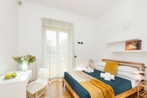 Gibilmanna Home